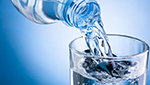 Traitement de l'eau à Eclusier-Vaux : Osmoseur, Suppresseur, Pompe doseuse, Filtre, Adoucisseur